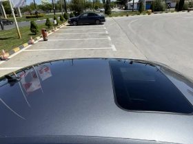 VW Passat 2.5, снимка 11