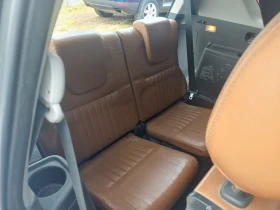 Toyota Corolla verso 2, 0D4D, 7местна, снимка 11