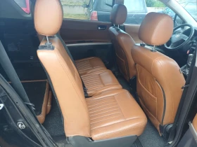 Toyota Corolla verso 2, 0D4D, 7местна, снимка 10