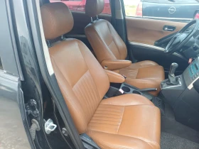 Toyota Corolla verso 2, 0D4D, 7местна, снимка 9