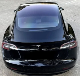 Tesla Model 3 Long range 59000 км, снимка 3