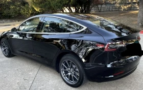 Tesla Model 3 Long range 59000 км, снимка 4
