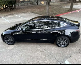 Tesla Model 3 Long range 59000 км, снимка 12