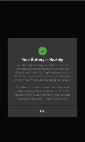 Tesla Model 3 Long range 59000 км, снимка 16