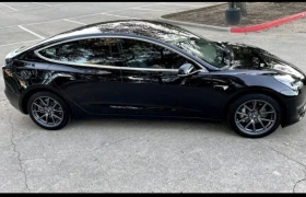 Tesla Model 3 Long range 59000 км, снимка 5