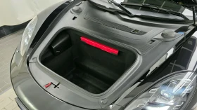 Porsche Cayman SPORT CHRONO | PDK | PASM | СПОРТНА ГЕНЕРАЦИЯ, снимка 5