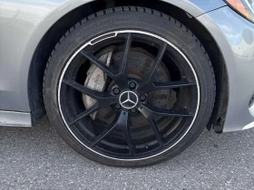 Mercedes-Benz C 300 4MATIC * AMG PACK* ПОДГРЕВИ* ПАНОРАМА* КАМЕРА* , снимка 6