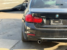 BMW 335 i * Harmon Kardon* АвтоКредит* (ЦЕНА ДО БГ), снимка 9