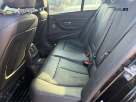 BMW 335 i * Harmon Kardon* АвтоКредит* (ЦЕНА ДО БГ), снимка 12