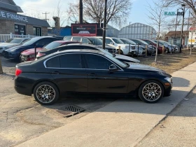 BMW 335 i * Harmon Kardon* АвтоКредит* (ЦЕНА ДО БГ), снимка 7