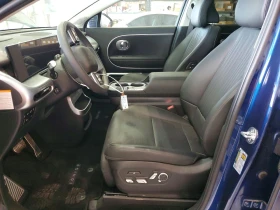 Hyundai IONIQ 9 CALLIGRAPHY AWD, снимка 7
