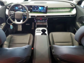 Hyundai IONIQ 9 CALLIGRAPHY AWD, снимка 8