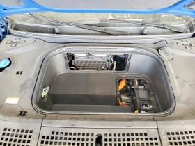 Hyundai IONIQ 9 CALLIGRAPHY AWD, снимка 12