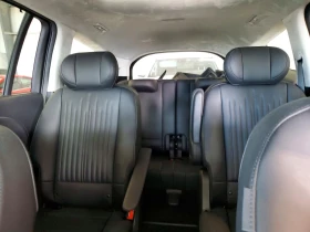 Hyundai IONIQ 9 CALLIGRAPHY AWD, снимка 10