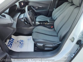 Peugeot 2008, снимка 12