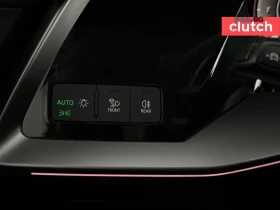Audi S3  Prestige * АвтоКредит* (ЦЕНА ДО БГ), снимка 14