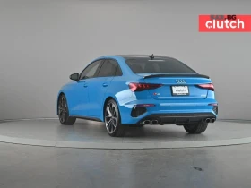 Audi S3  Prestige * АвтоКредит* (ЦЕНА ДО БГ), снимка 6