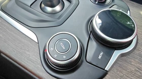 Alfa Romeo Giulia Q2 Ti Sport Active Suspension Performance Package, снимка 9