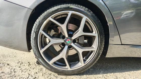 Alfa Romeo Giulia Q2 Ti Sport Active Suspension Performance Package, снимка 17