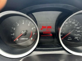 Mitsubishi Lancer * ES * CARFAX * ЦЕНА ДО БГ, снимка 7