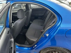 Mitsubishi Lancer * ES * CARFAX * ЦЕНА ДО БГ, снимка 10