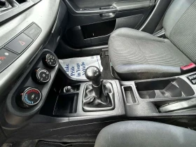 Mitsubishi Lancer * ES * CARFAX * ЦЕНА ДО БГ, снимка 8