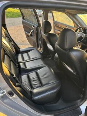 Honda Accord, снимка 7