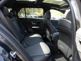 Mercedes-Benz E 300 de* T-Modell* Avantgarde* 360Camera* LED* Pano, снимка 4
