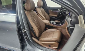 Mercedes-Benz E 300, снимка 12