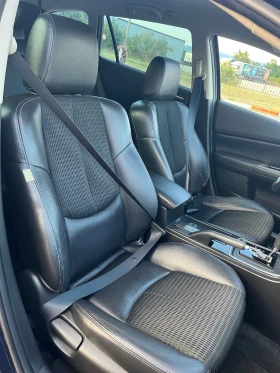 Mazda 6, снимка 9