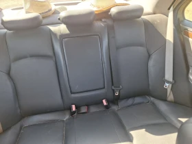 Mercedes-Benz C 220, снимка 11