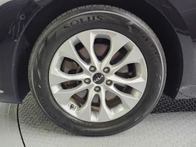 Kia K8 2.5 Automatic, снимка 5