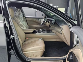Kia K8 2.5 Automatic, снимка 12