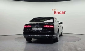 Audi A8 * 60 TDI Quattro * ЦЕНА ДО БГ, снимка 4