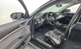 Audi A8 * 60 TDI Quattro * ЦЕНА ДО БГ, снимка 11