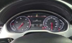 Audi A8 * 60 TDI Quattro * ЦЕНА ДО БГ, снимка 8