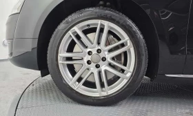 Audi A8 * 60 TDI Quattro * ЦЕНА ДО БГ, снимка 5