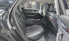 Audi A8 * 60 TDI Quattro * ЦЕНА ДО БГ, снимка 12