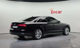 Audi A8 * 60 TDI Quattro * ЦЕНА ДО БГ, снимка 2