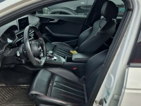 Audi A4 * S-Line * АвтоКредит * (ЦЕНА ДО БГ), снимка 7