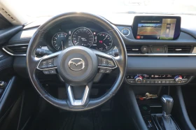 Mazda 6 2.5L ULTIMATE, снимка 7