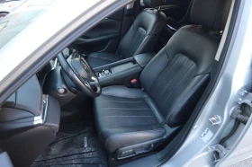 Mazda 6 2.5L ULTIMATE, снимка 10