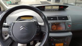 Citroen C4 5 врати, снимка 8