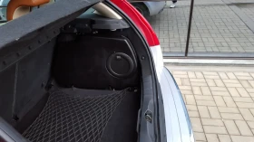 Citroen C4 5 врати, снимка 16