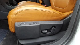 Citroen C4 5 врати, снимка 10
