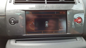 Citroen C4 5 врати, снимка 4