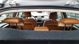Citroen C4 5 врати, снимка 15