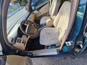 Mercedes-Benz E 320 ГАЗ, снимка 8