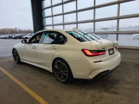 BMW 340, снимка 6