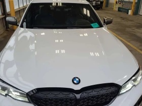 BMW 340, снимка 17